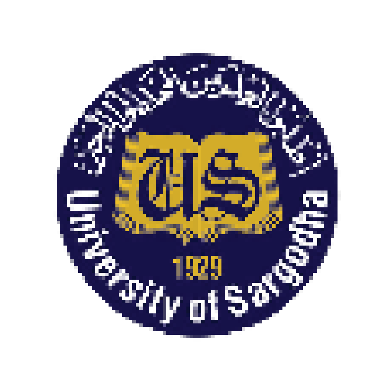 University of Sargodha