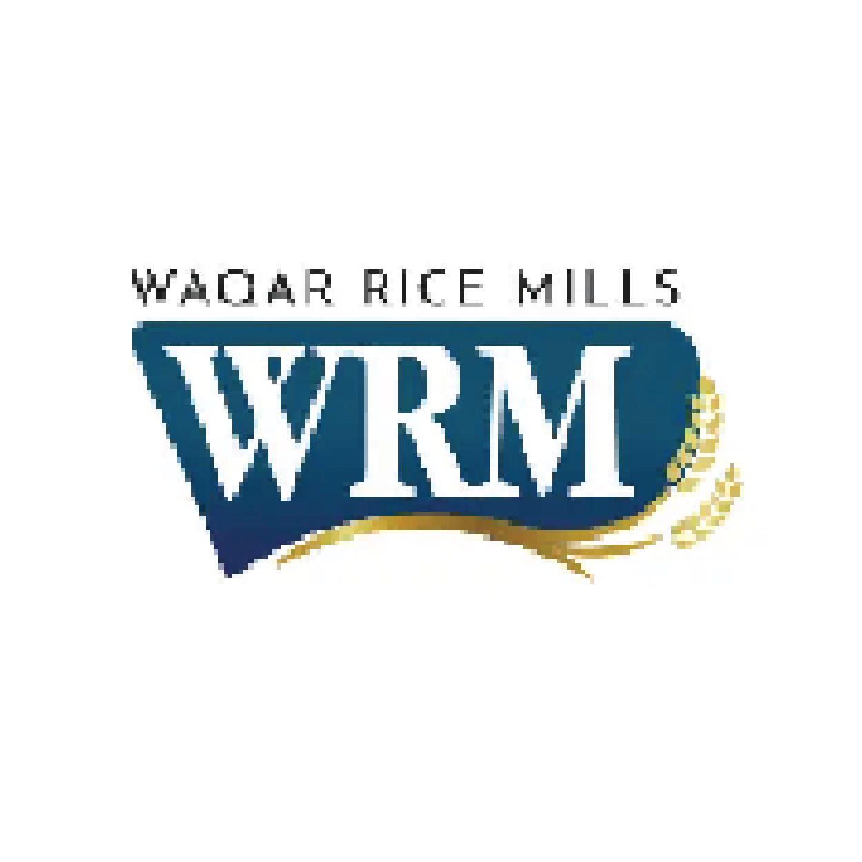 Waqar Rice Mills