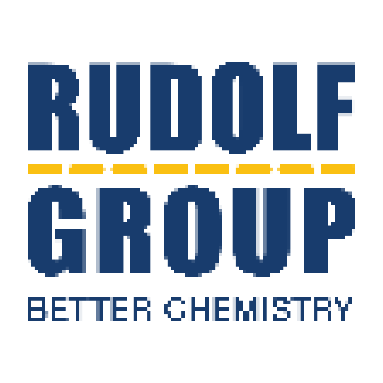 Rudolf Group