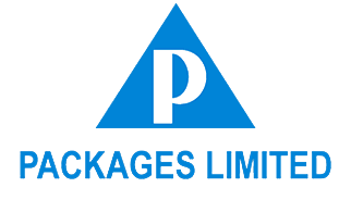 Packages Limited