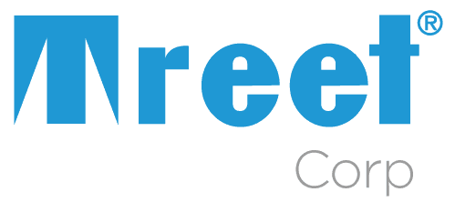 Treet Corporation
