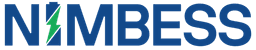 Nimbess