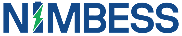Nimbess